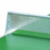 Sport-Thieme Tischtennisnetz