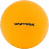 Sport-Thieme Tischtennisball