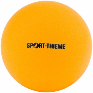Sport-Thieme Tischtennisball "1-Star-Premium"