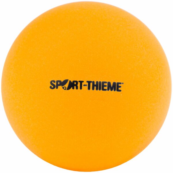 Sport-Thieme Tischtennisball "1-Star-Premium"