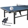 Headis Tischtennis-Set