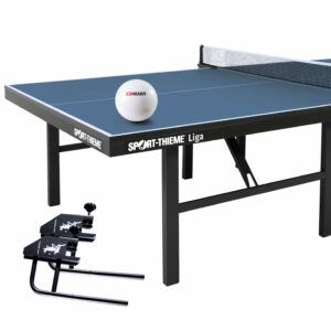 Headis Tischtennis-Set "Headis Starter"