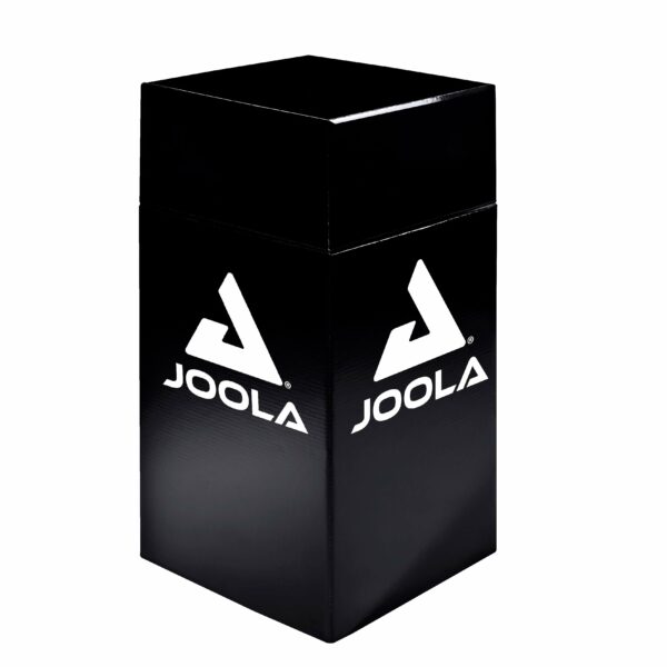 Joola Handtuchkorb