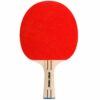 Sport-Thieme Tischtennisschläger