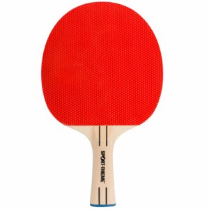 Sport-Thieme Tischtennisschläger "Beginner"