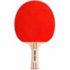 Sport-Thieme Tischtennisschläger