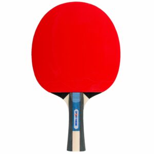 Sport-Thieme Tischtennisschläger "Champ"