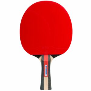Sport-Thieme Tischtennisschläger "Competition Smart"