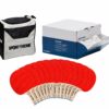 Sport-Thieme Tischtennisschläger-Set