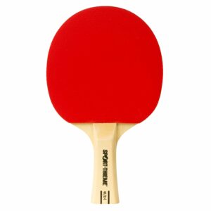Sport-Thieme Tischtennisschläger "Midi"
