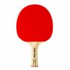 Sport-Thieme Tischtennisschläger