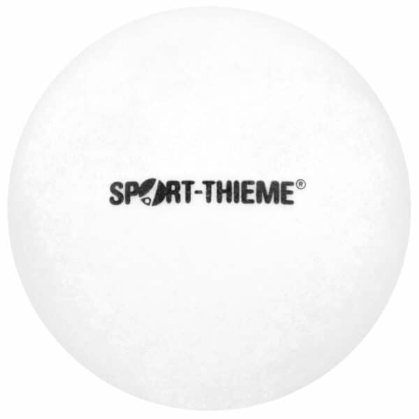 Sport-Thieme Tischtennisball "1-Star 40+"