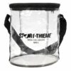 Sport-Thieme Balltasche