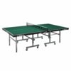 Joola Tischtennisplatte