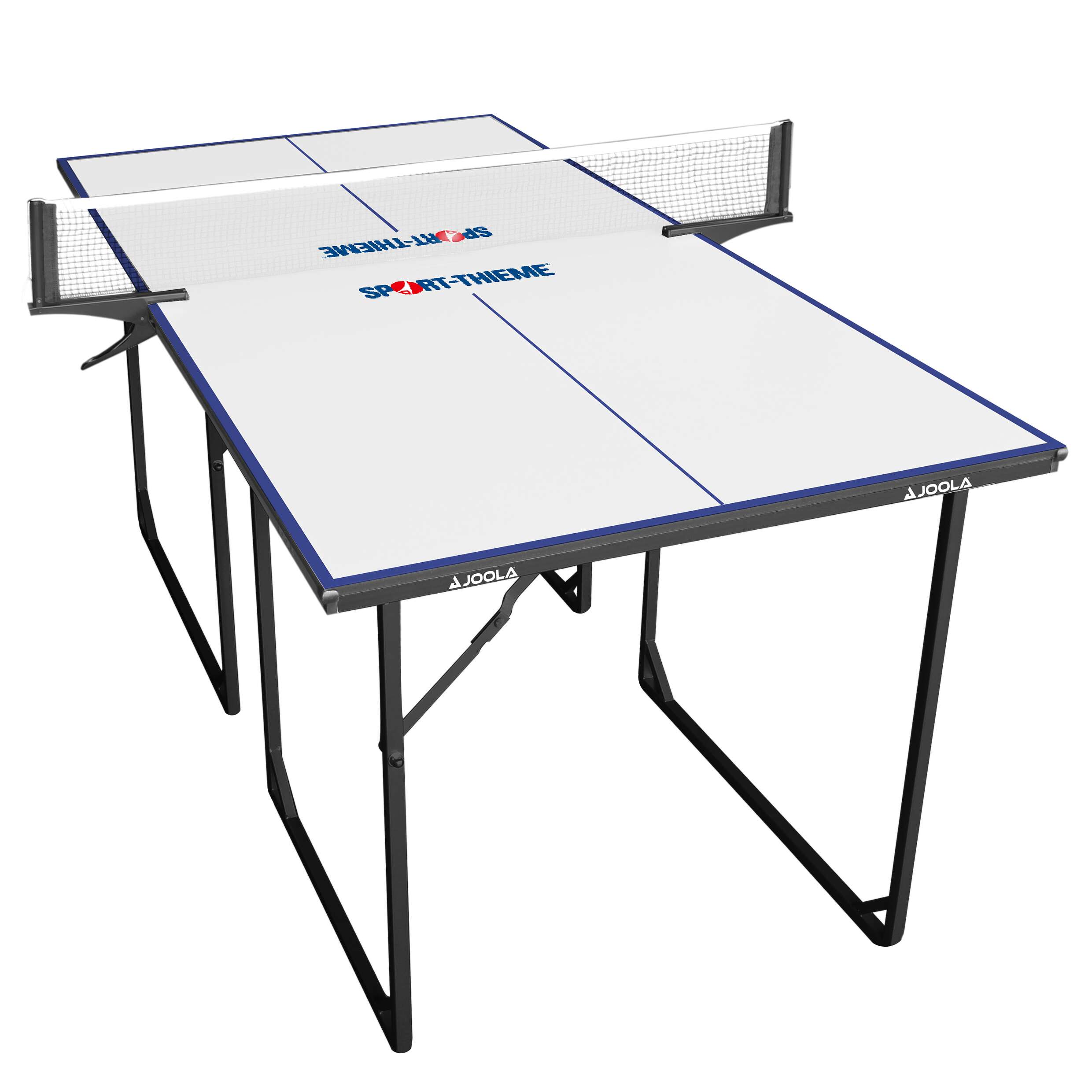 Sport-Thieme Tischtennisplatte "Midi"