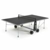 Cornilleau Tischtennisplatte