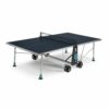 Cornilleau Tischtennisplatte