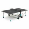 Cornilleau Tischtennisplatte