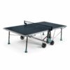 Cornilleau Tischtennisplatte