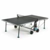 Cornilleau Tischtennisplatte