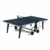 Cornilleau Tischtennisplatte