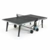 Cornilleau Tischtennisplatte