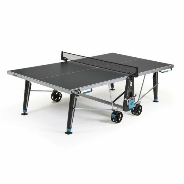 Cornilleau Tischtennisplatte "400X"