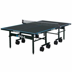 Joola Tischtennisplatte "Outdoor J500A"