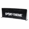 Sport-Thieme Spielfeldumrandung