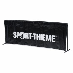 Sport-Thieme Spielfeldumrandung "Frame"