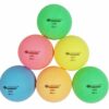 Donic Schildkröt Tischtennisbälle-Set