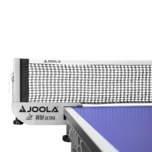 Joola Tischtennisnetz "WM Ultra"