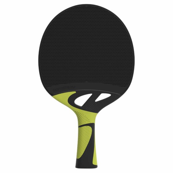 Cornilleau Tischtennisschläger "Tacteo"
