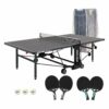 Sport-Thieme Tischtennis-Set