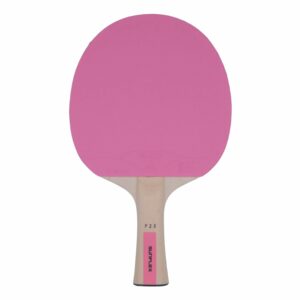 Sunflex Tischtennisschläger "Color Comp B25"