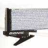 Donic Tischtennisnetz