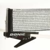 Donic Tischtennisnetz