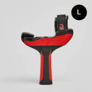PONGORI Adapter PAD 500 Tischtennis VR für Oculus Quest 2 Linkshänder