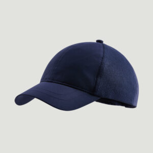 ARTENGO Tennis-Cap TC 100 Größe 54