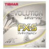 TIBHAR Tischtennisbelag Evolution FX-S