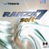 YASAKA Tischtennisbelag Rakza 7 Soft