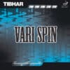 TIBHAR Tischtennisbelag Vari Spin