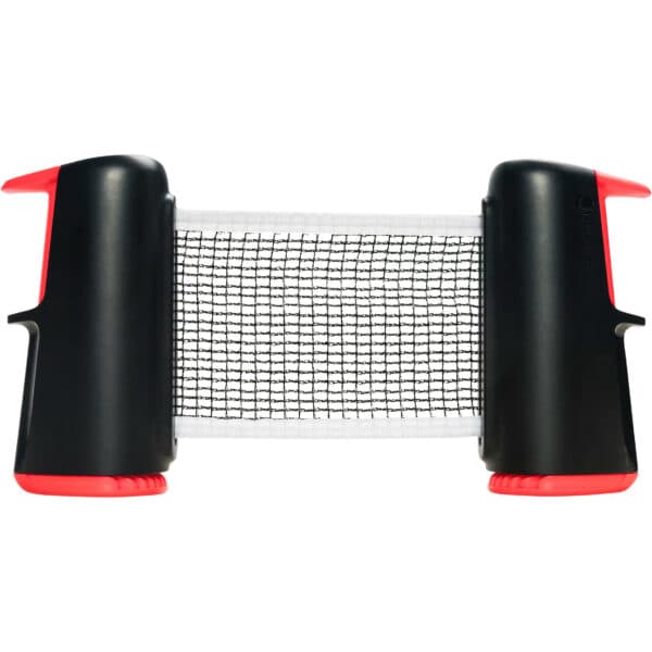 PONGORI Tischtennisnetz Rollnet Small
