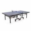 PONGORI Tischtennisplatte Club TTT 930 mit ITTF-Zulassung blau