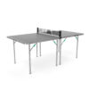 PONGORI Tischtennisplatte PPT 130 Medium Outdoor