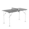 PONGORI Tischtennisplatte PPT 130 Small Indoor