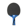 Cornilleau Tischtennisschläger Cornilleau - Nexeo X90 Carbon