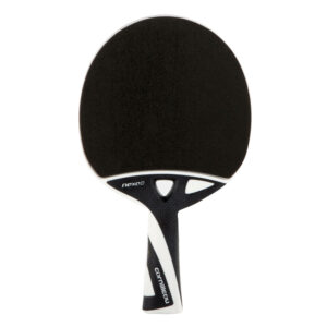 Cornilleau Tischtennisschläger Nexeo X70 Outdoor