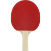 PONGORI Tischtennisschläger PPR 100