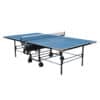 HUDORA Tischtennisplatte Match